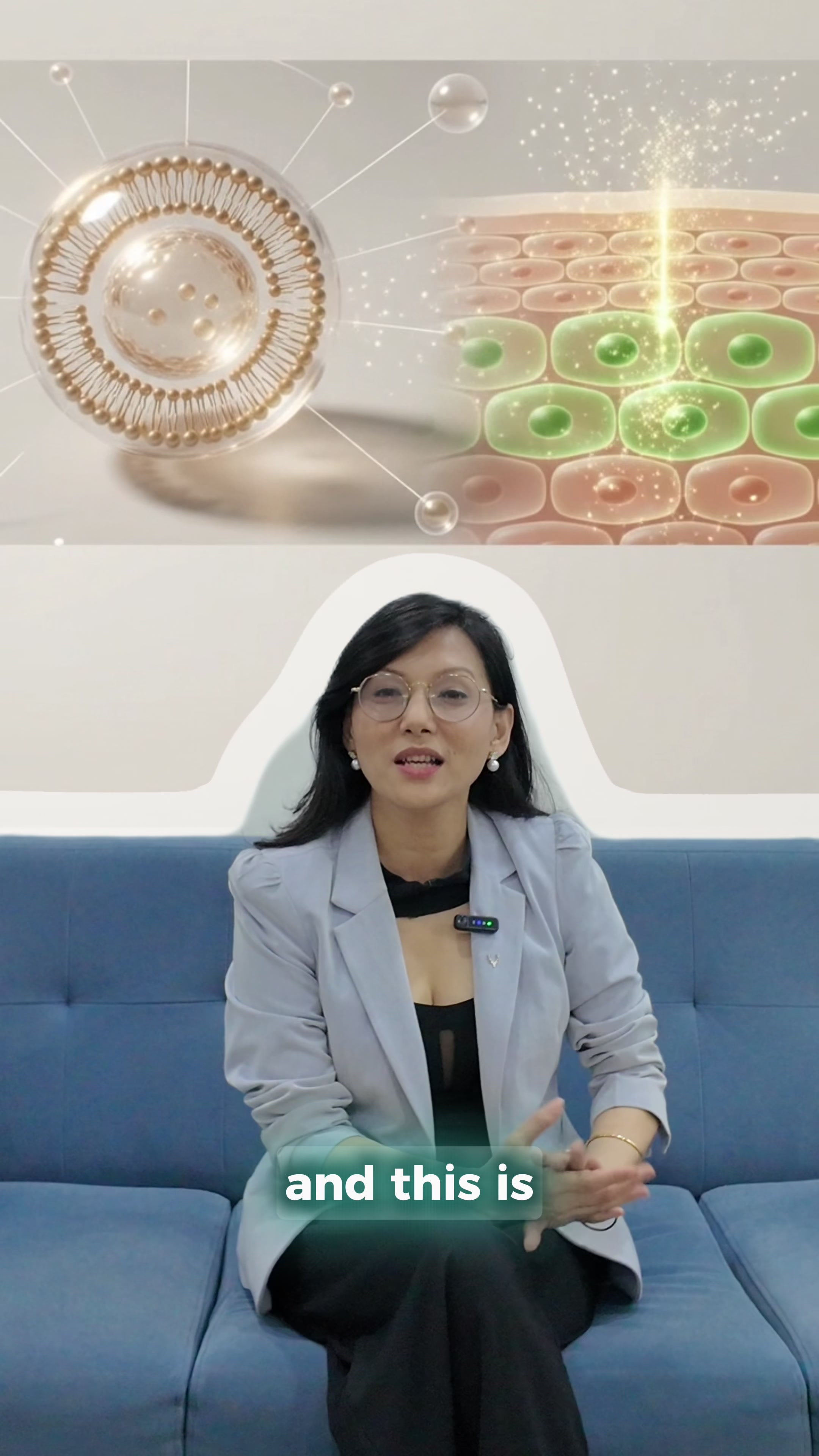 @drsmritishrestha_md