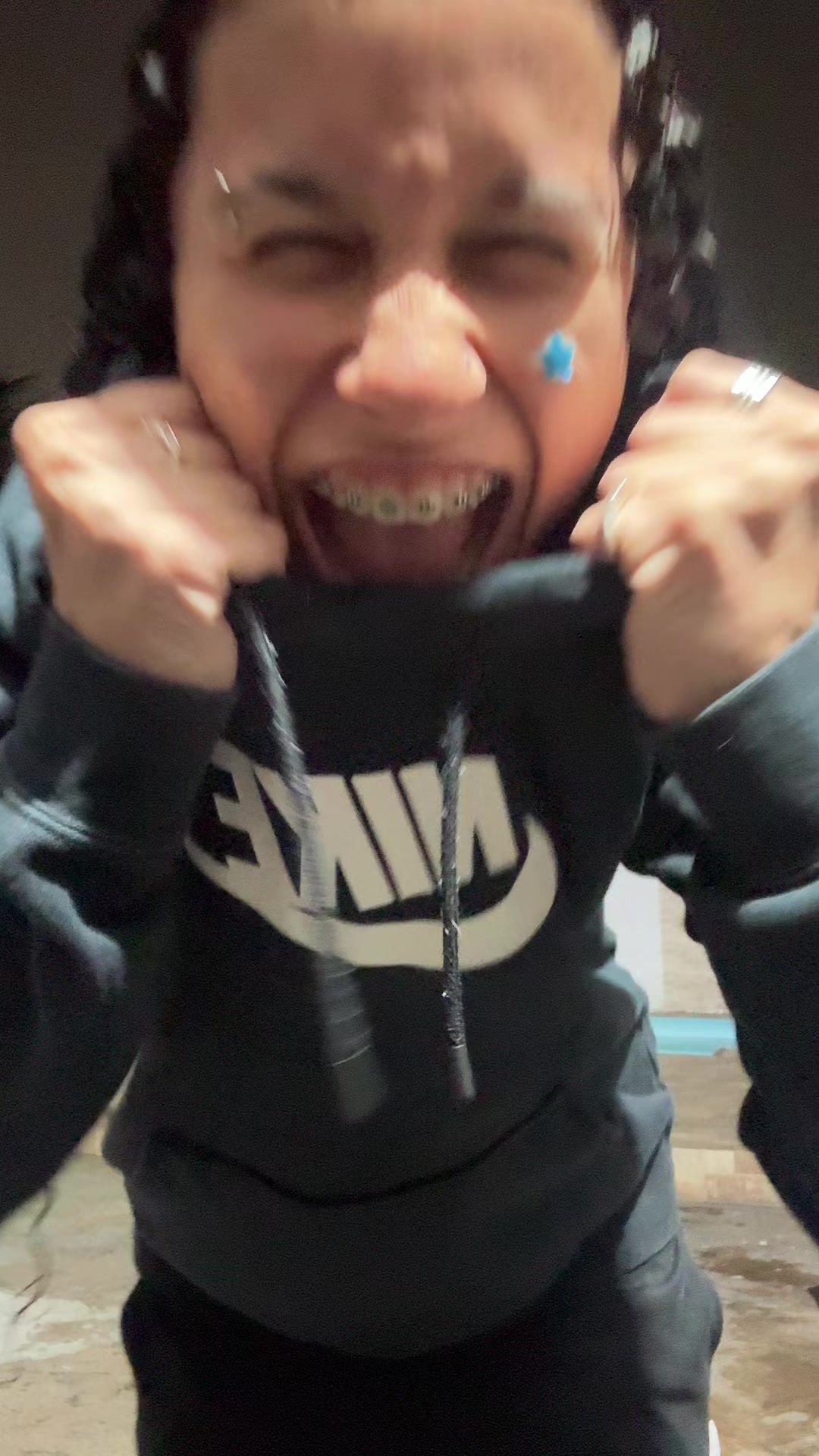 @dudinha7