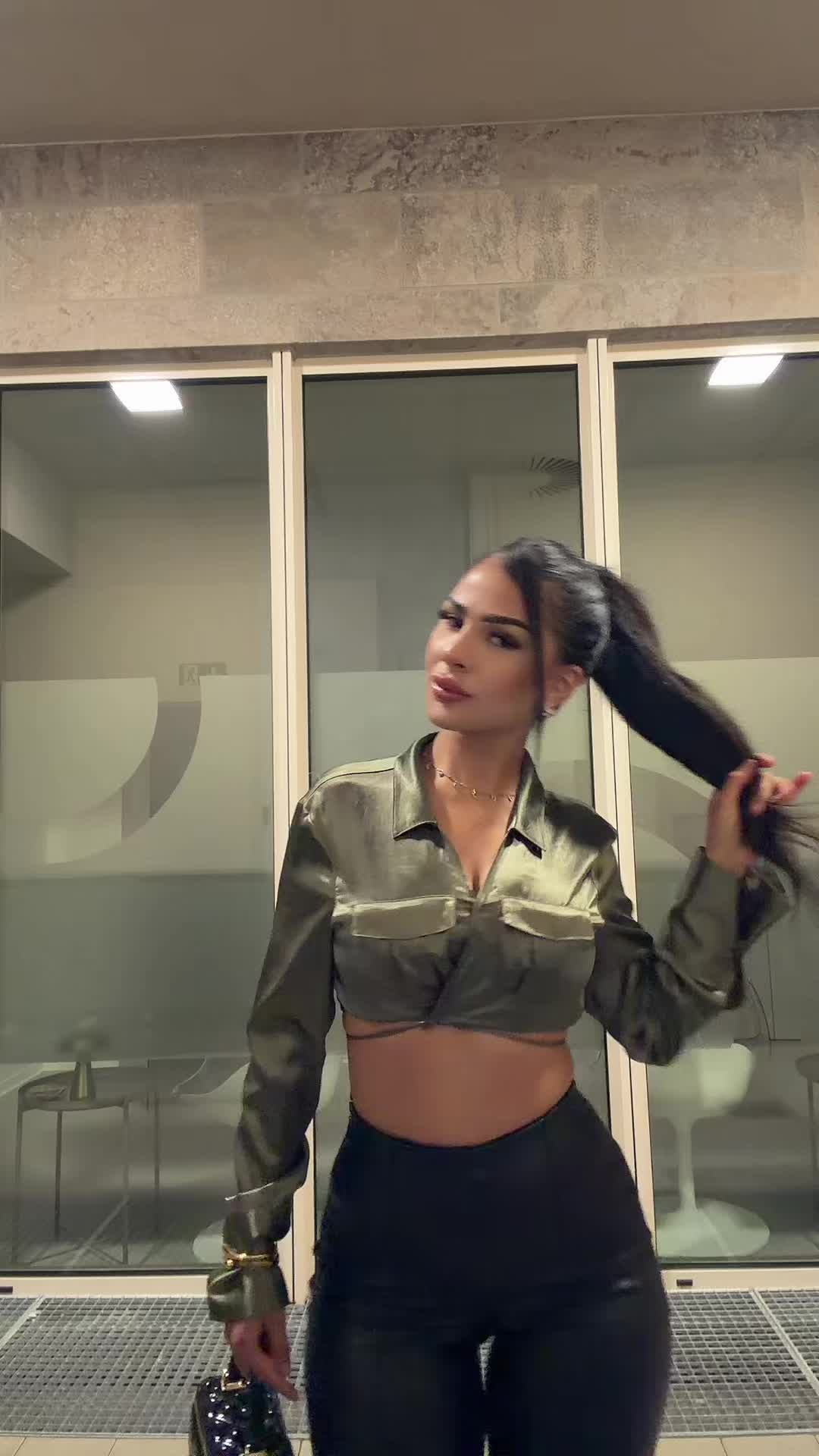 @F