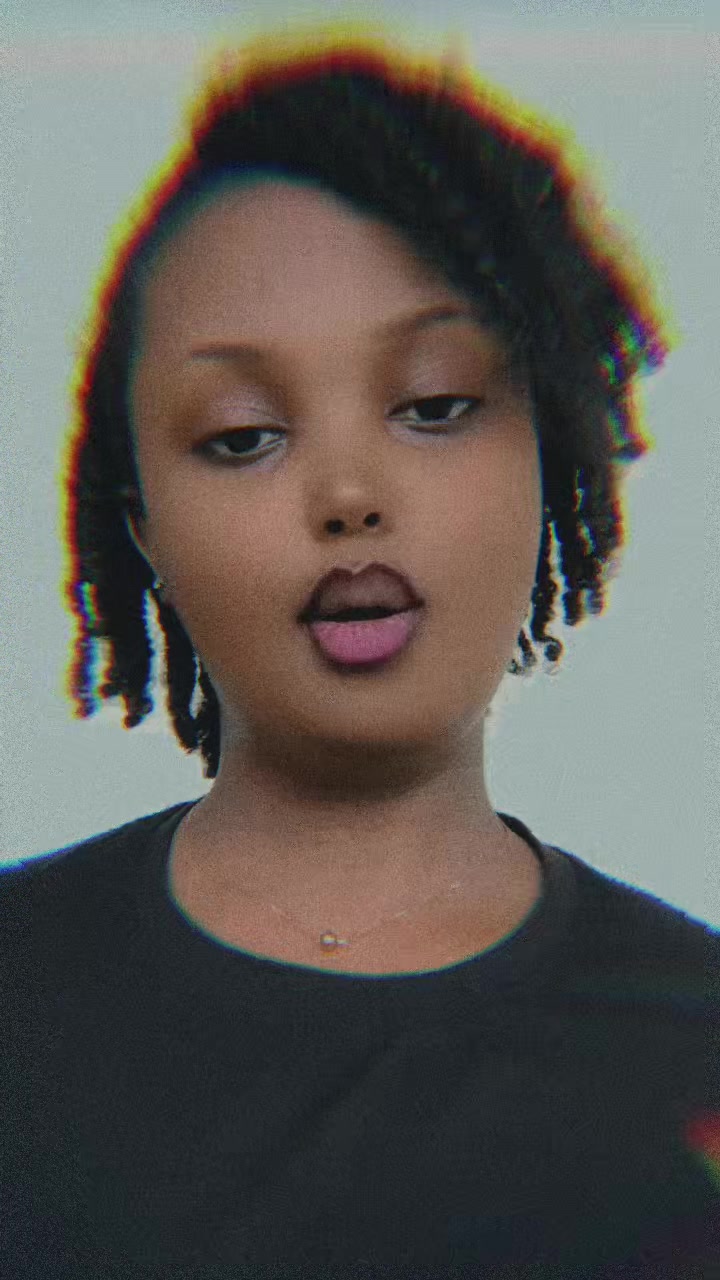 @tetasharo