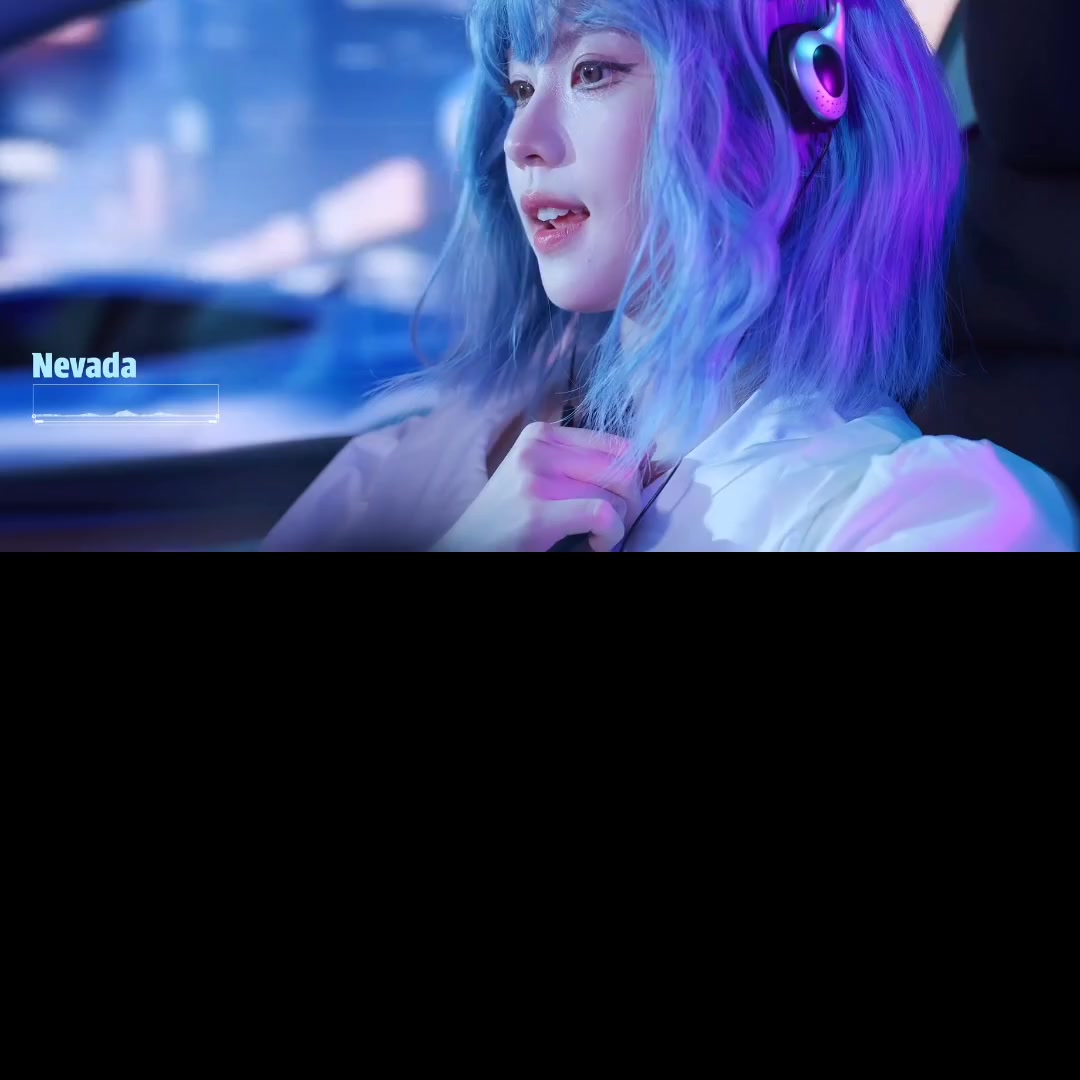 @Mizumi Hanako