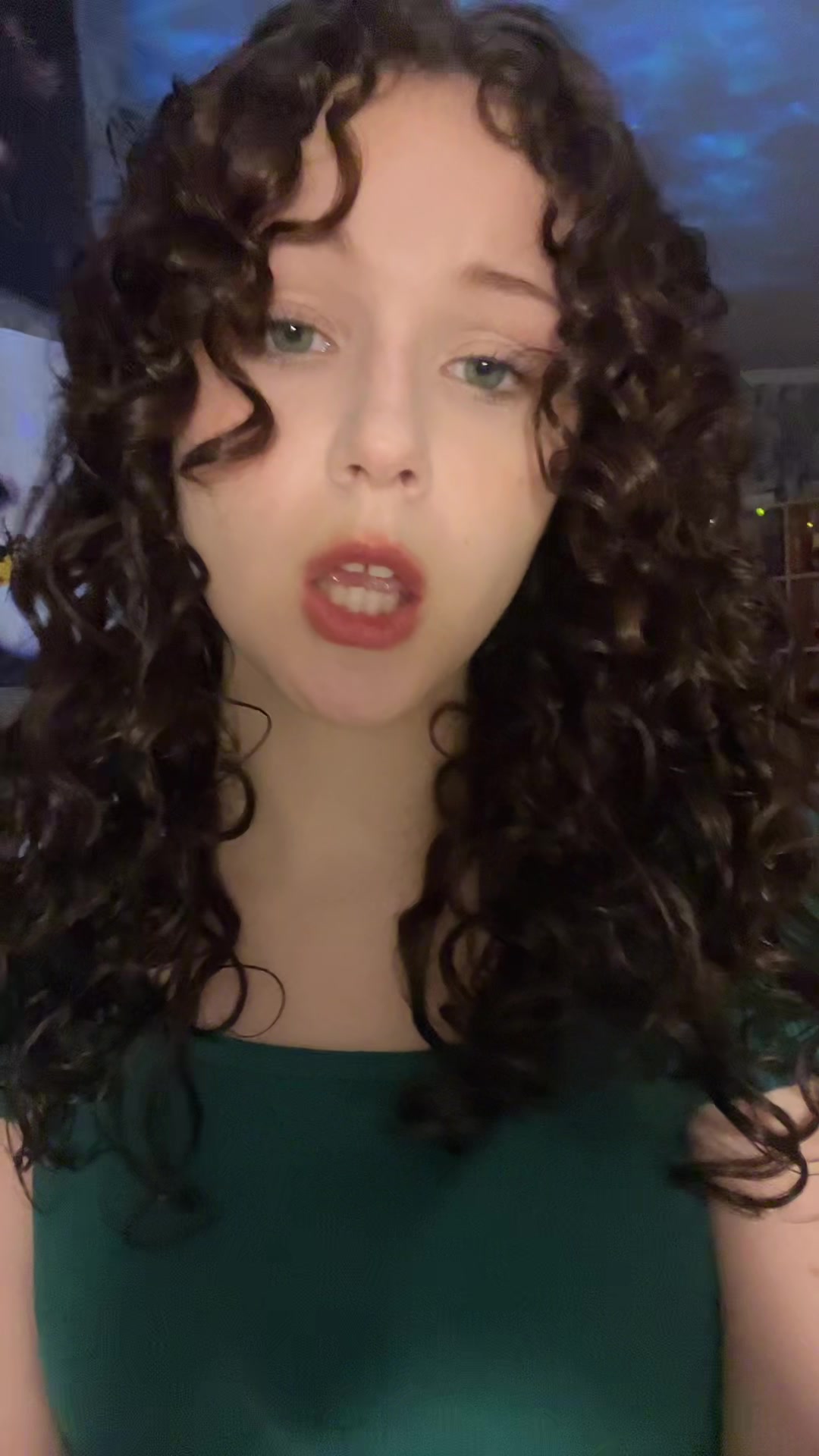 @❀@