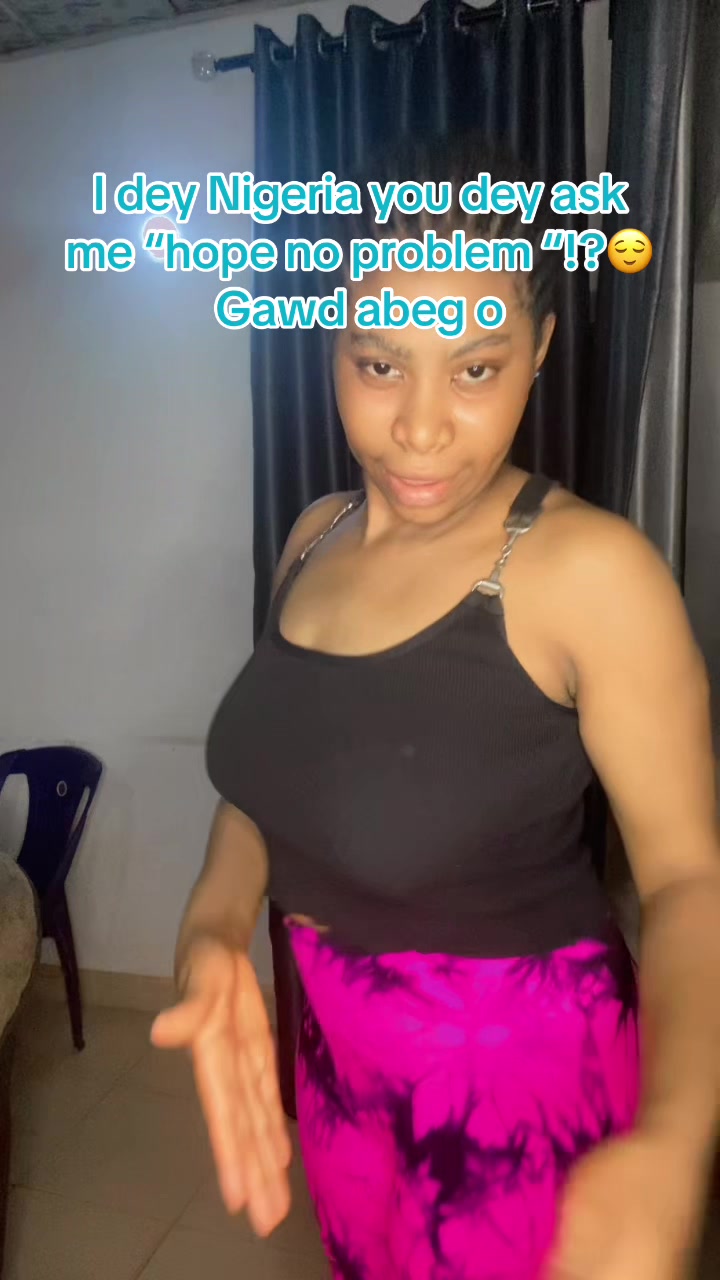 @Omabeauty