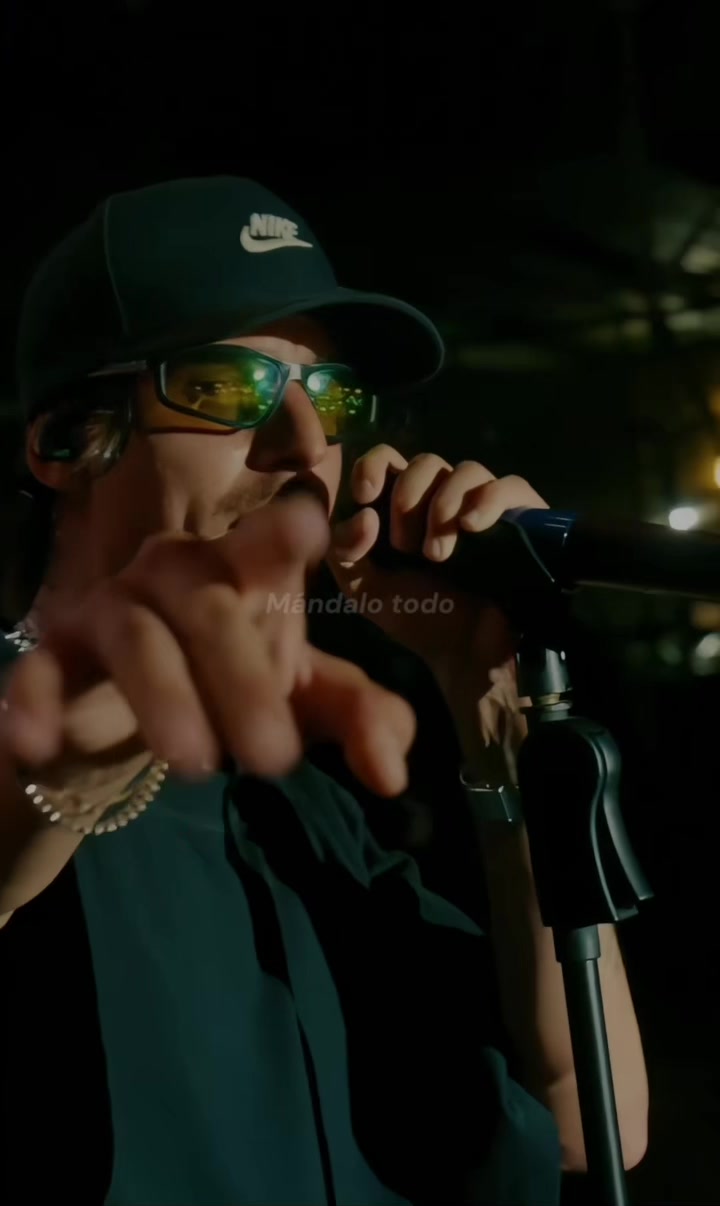 @Danny Ocean Fans 🌊