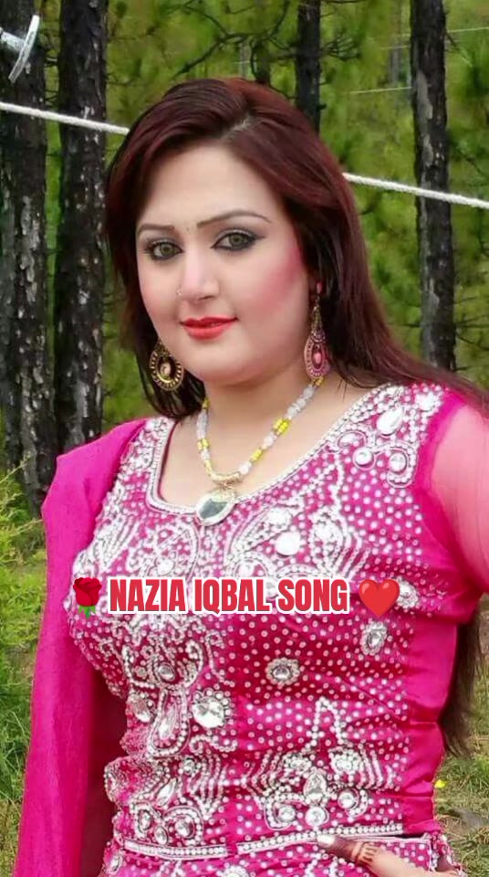 @&hearts;🐣  ⓩ𝐔Ĥℝά Ŵ𝓡ⓘтẸ𝓈 ❤💃🏻