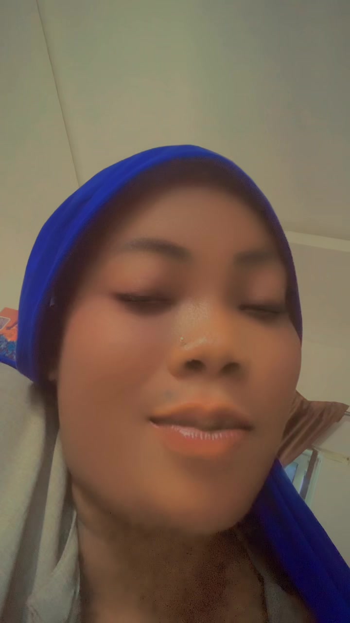 @halimatanikekaya