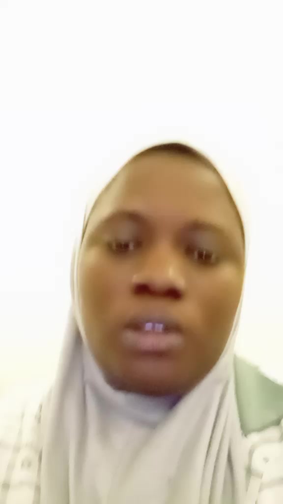 @my life ug TikTok