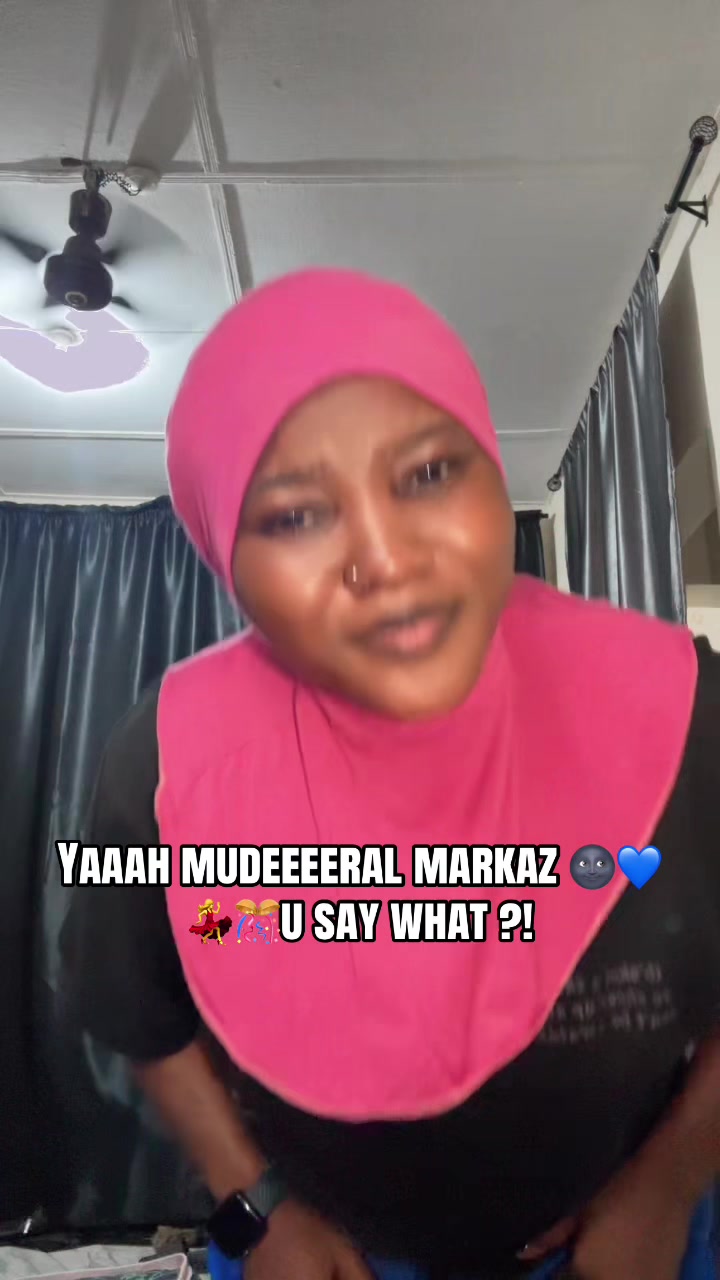 @OBL ELMARKAZZIYYAH🦋OGO AGBAYE