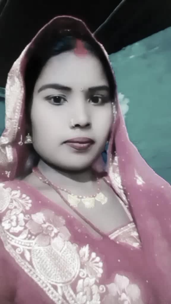 @Ritik Ram