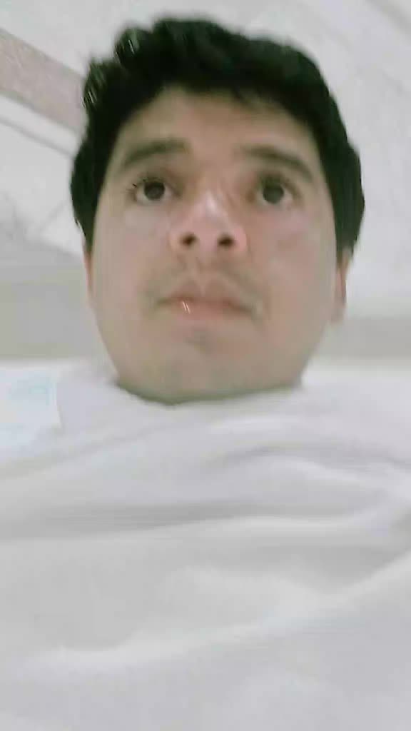 @Asif Ali