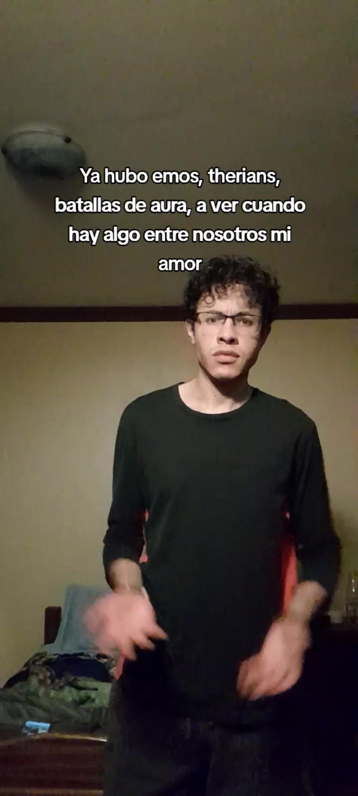 @Daniel Claros
