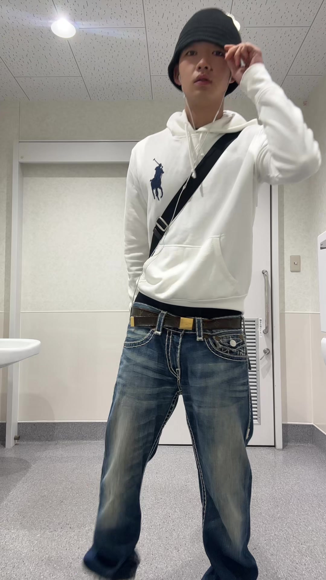 @ダイトミタ