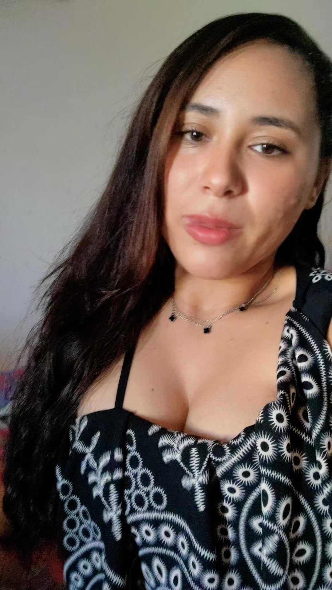 @lolalendy1