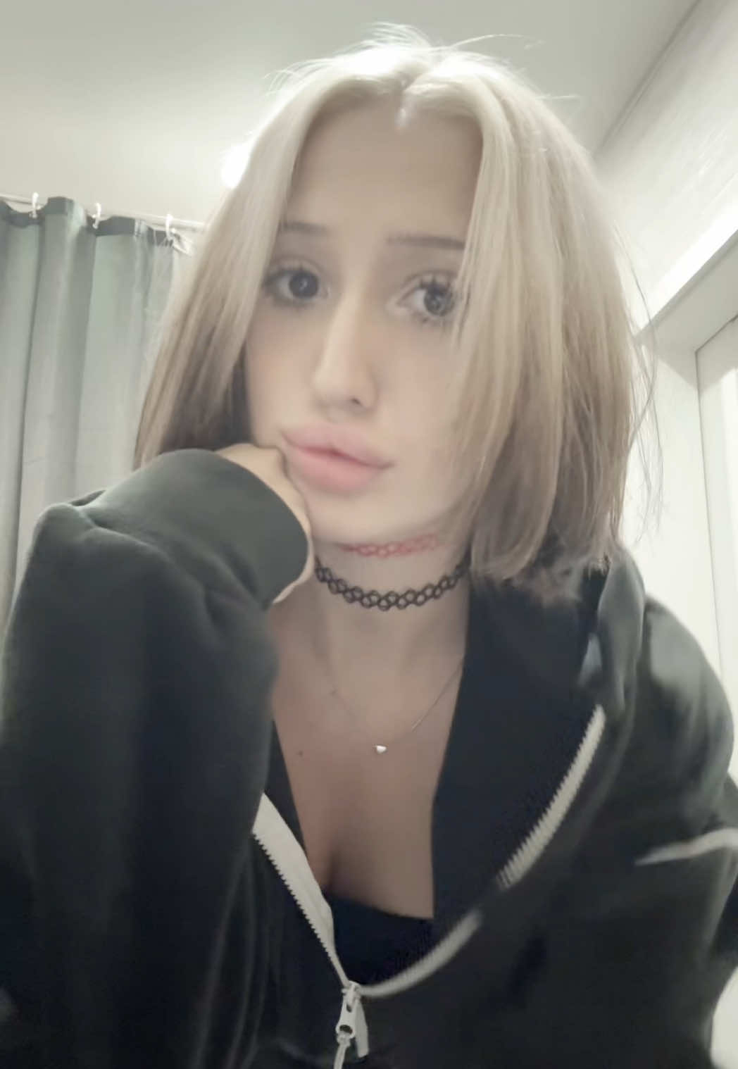 @yasechkasuperr