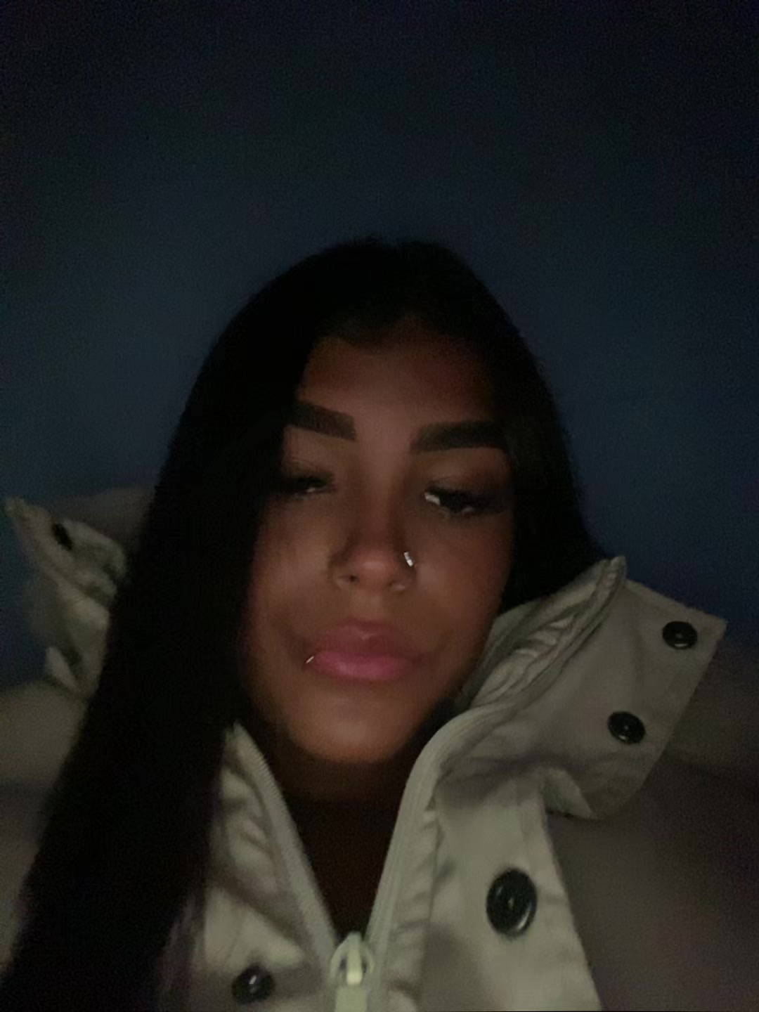 @Indiazinha🦋
