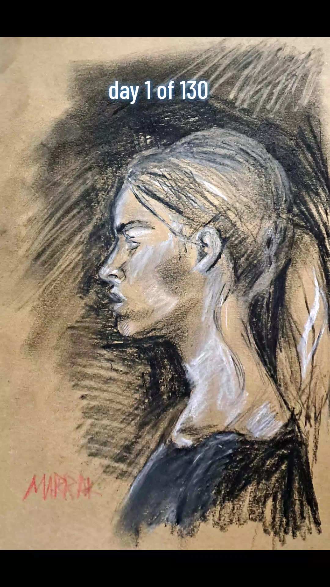 @Marrak_art