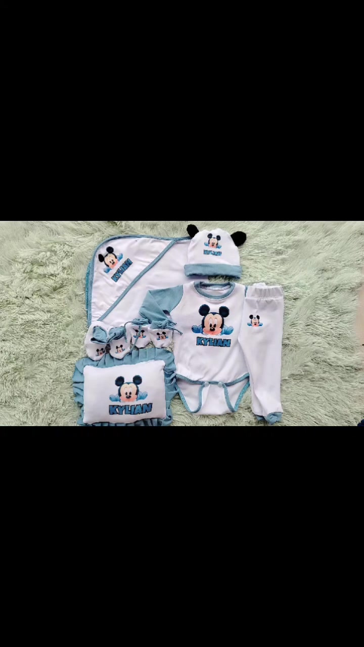 @Creaciones Obando.