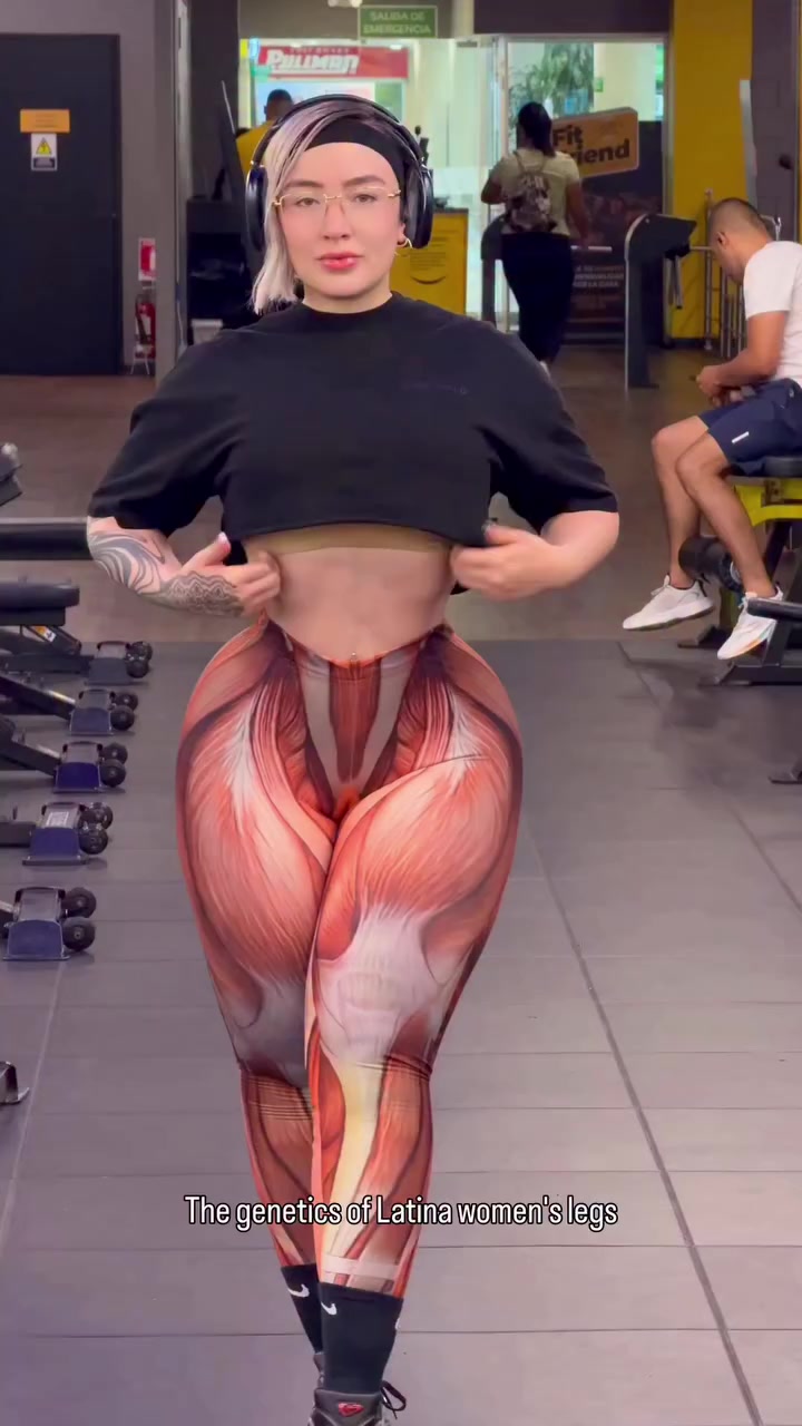 @Verónica