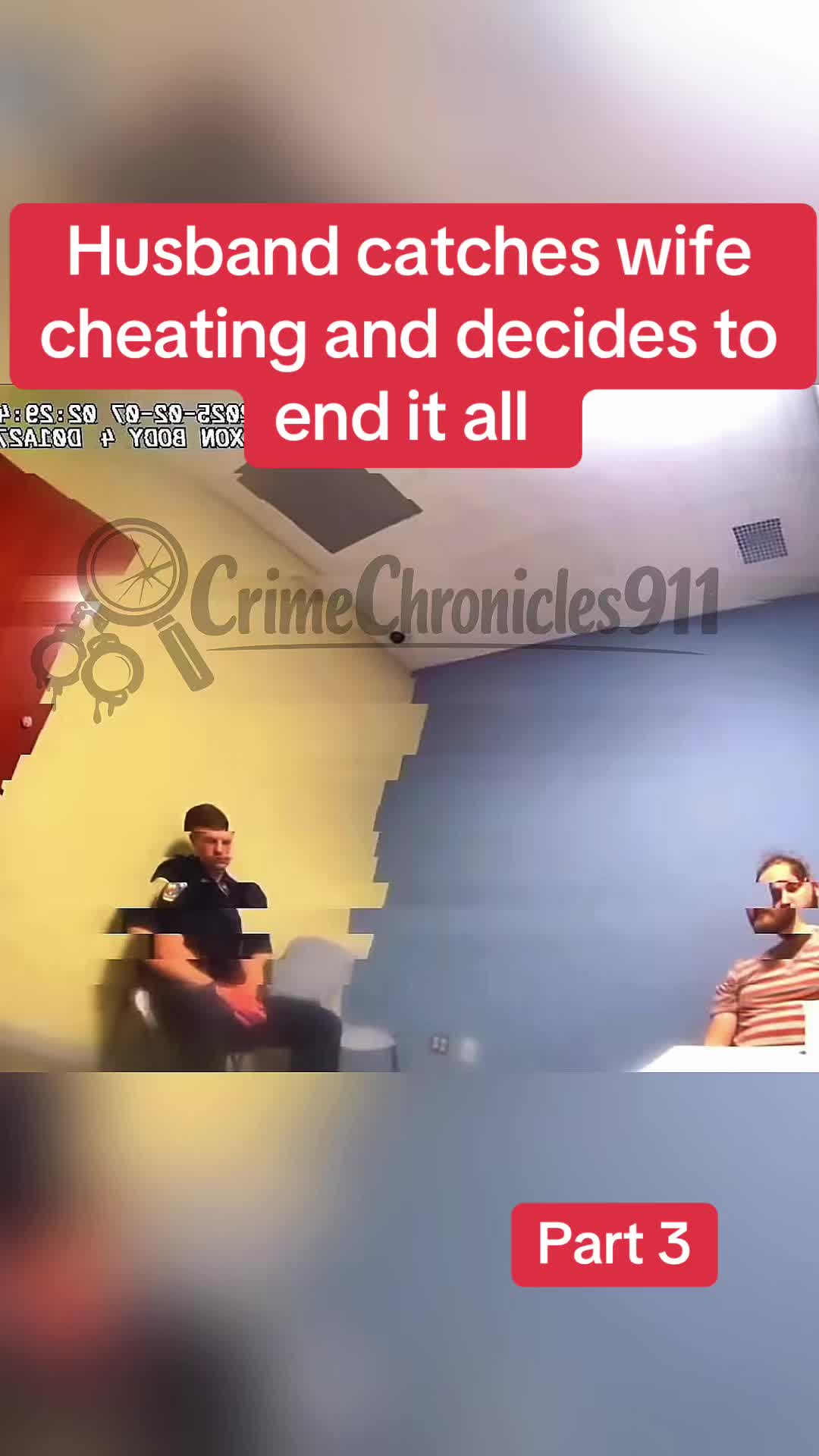 @CrimeChronicles