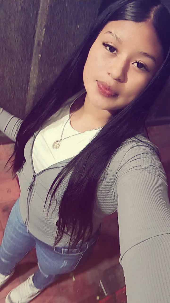 @Yaquelin Barrios