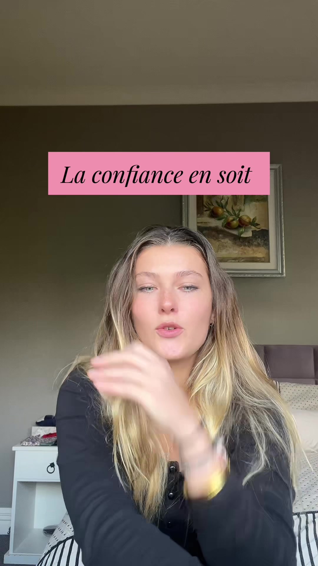 @Julyyy