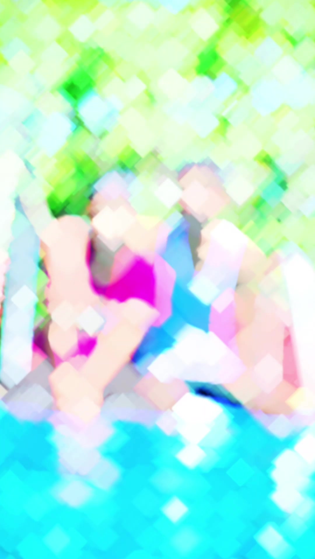 @ᬊ𐌼Ꭿƚɦᴜ֟♡Ꭾoo𝗷&alpha;💜🐼🦋