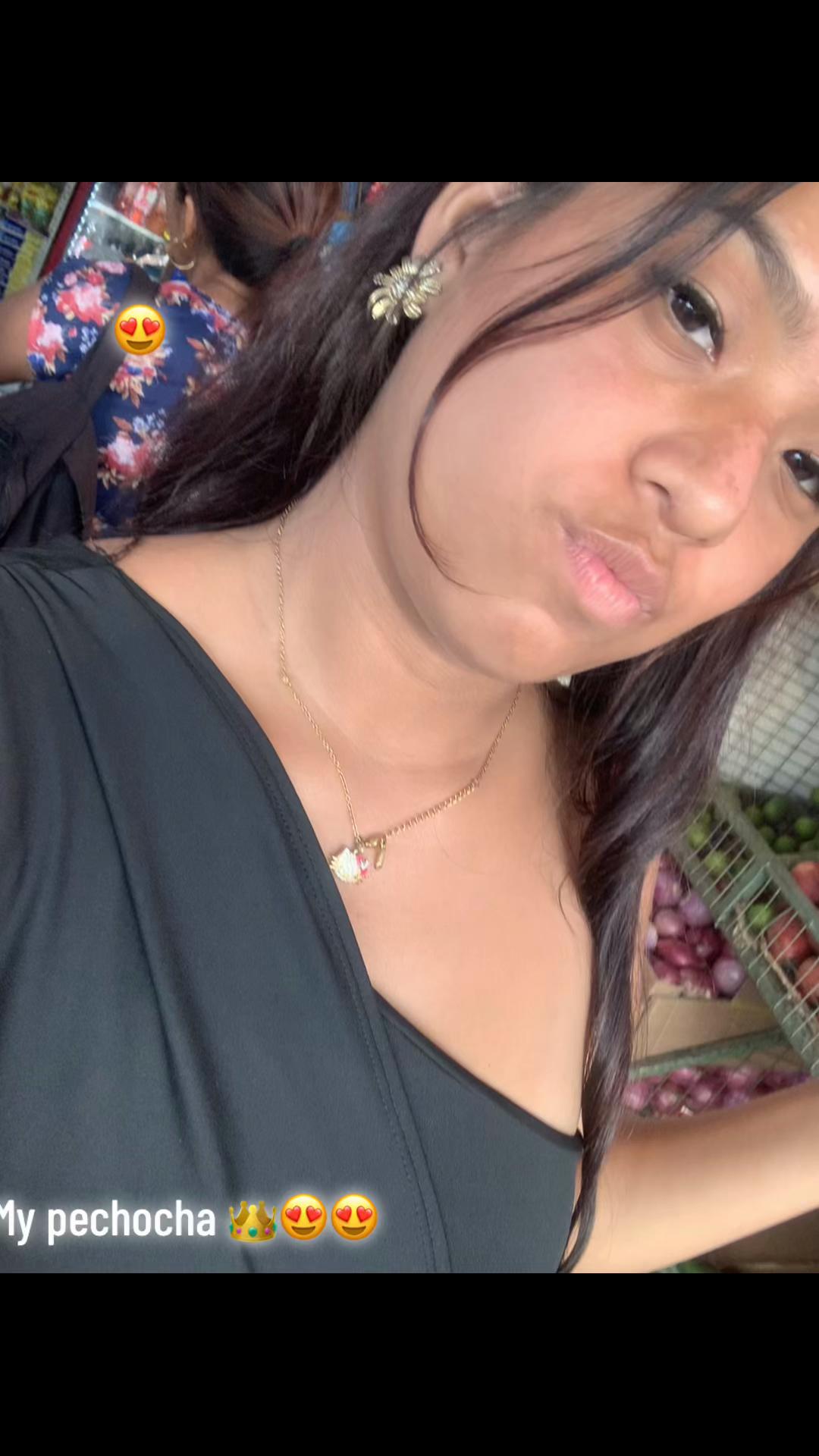 @Ney.ck🐼