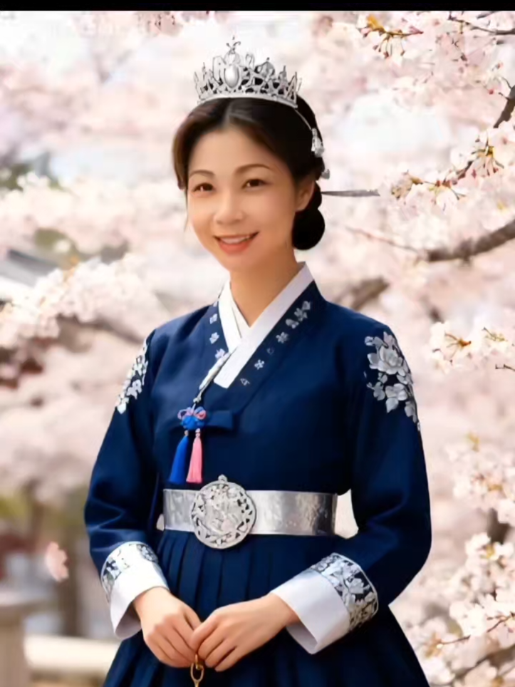 @수연 1