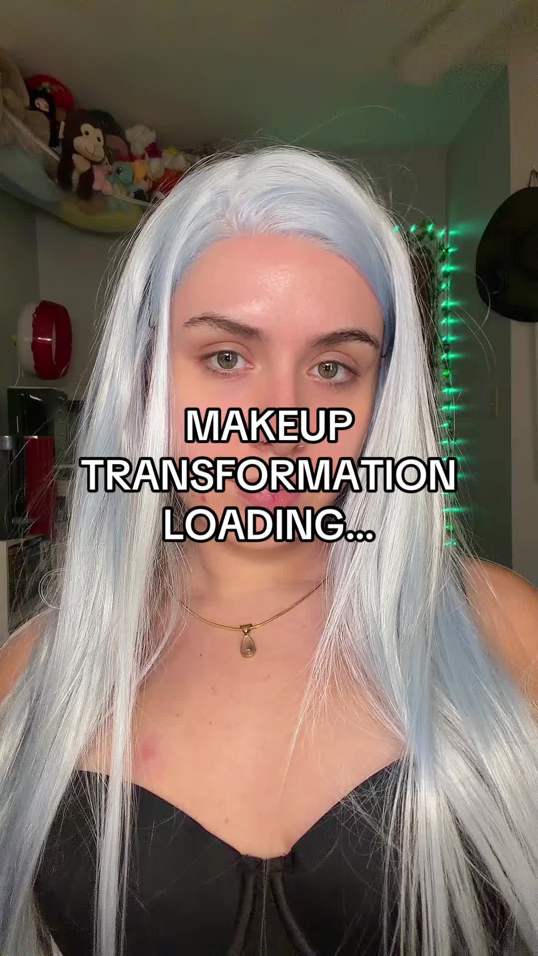 @simiviolet