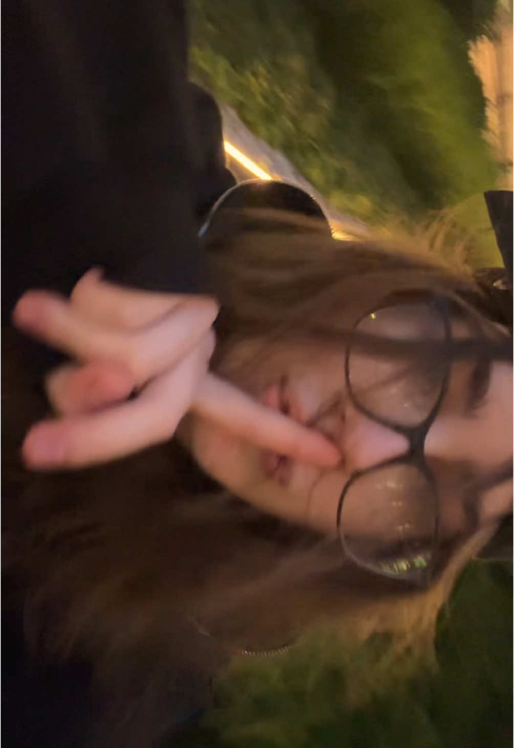 @L