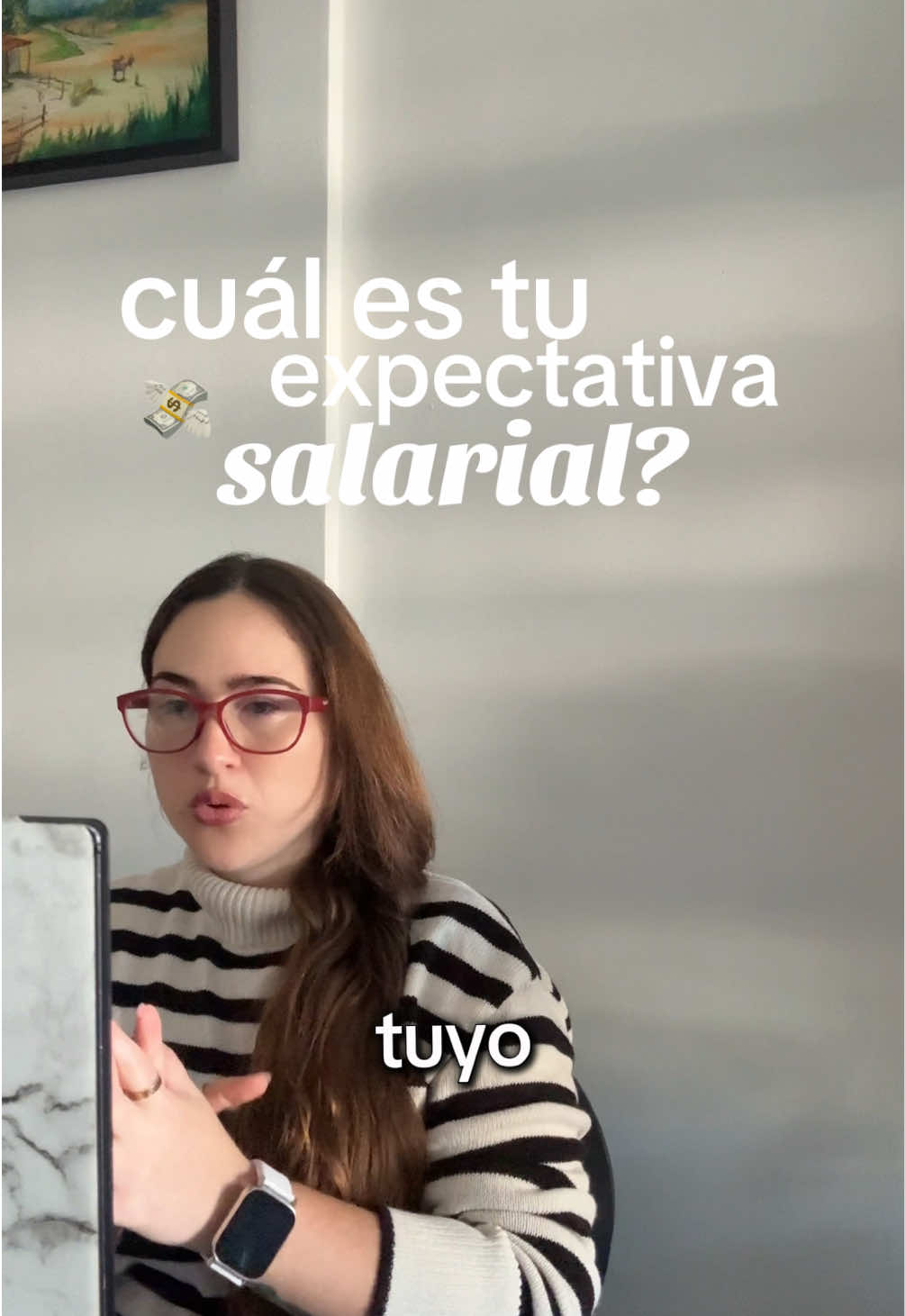 @Eli Medina