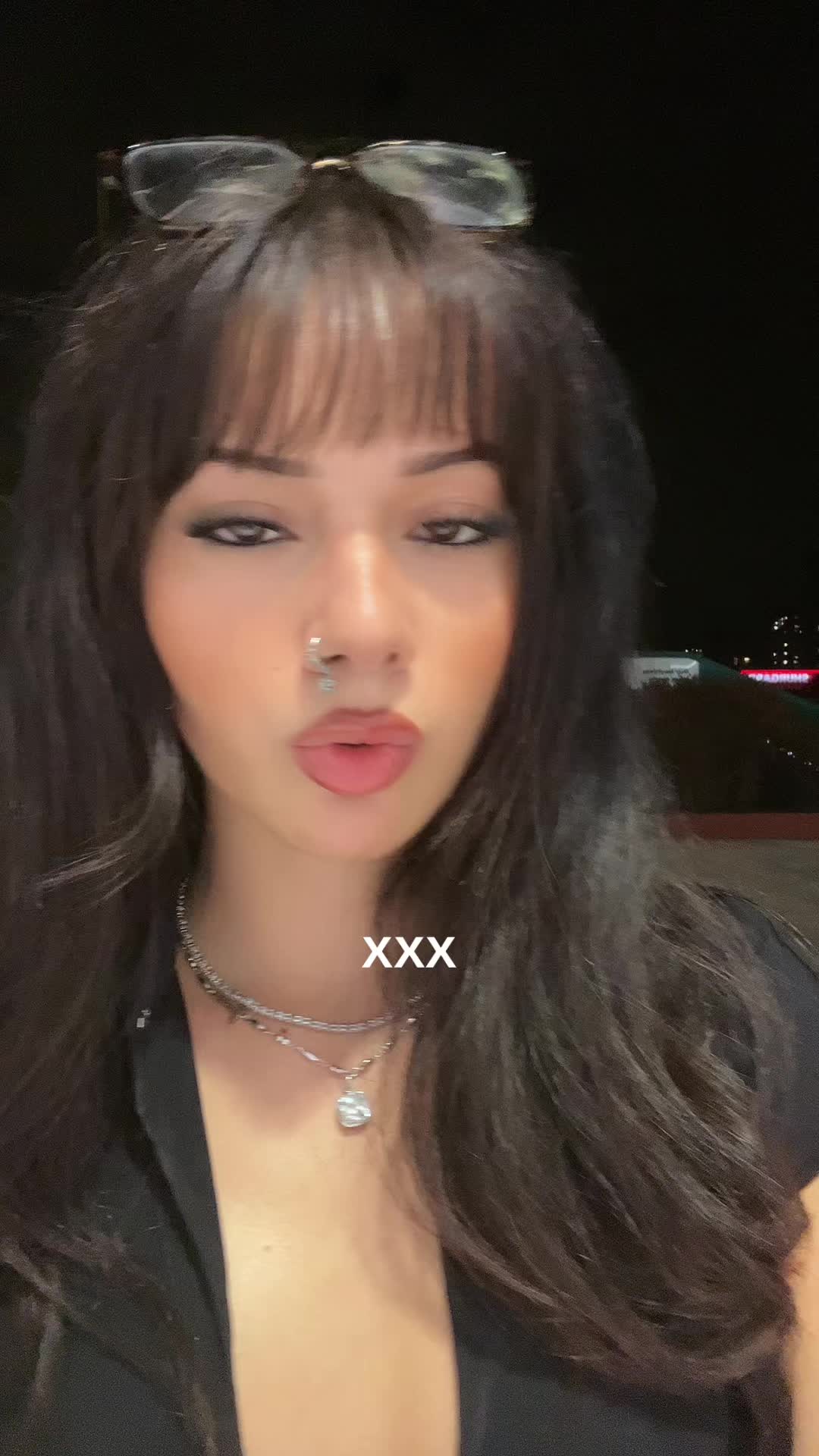 @itsisabelmedeiros