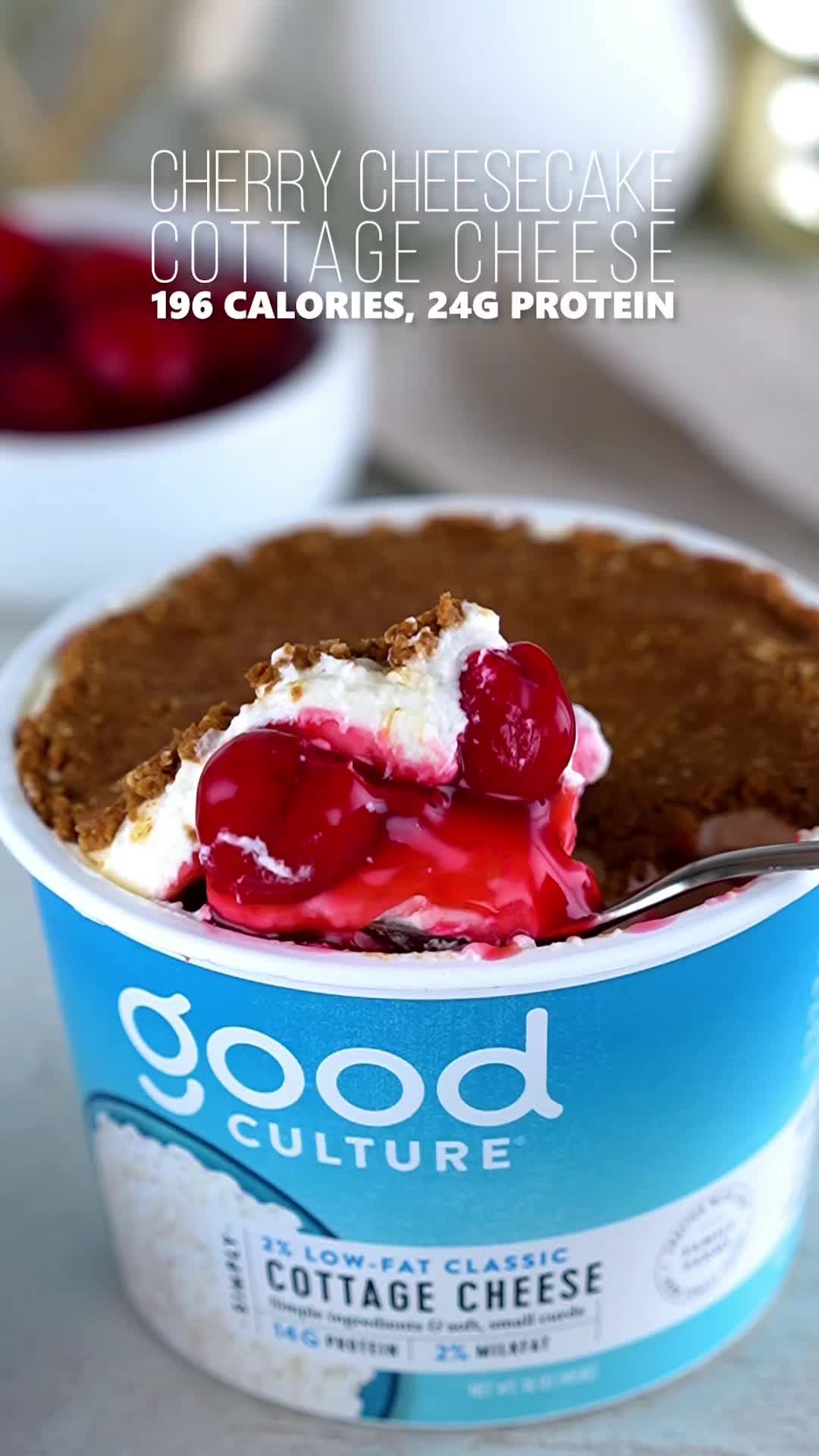 @Damn Easy Recipes