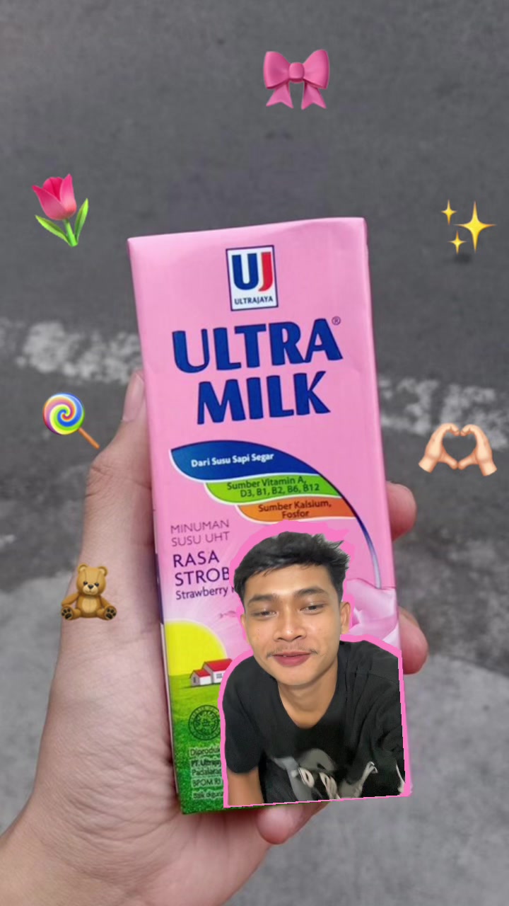 @PAK