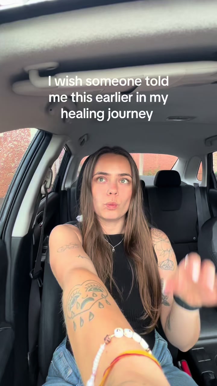 @Ajla Alihodzic