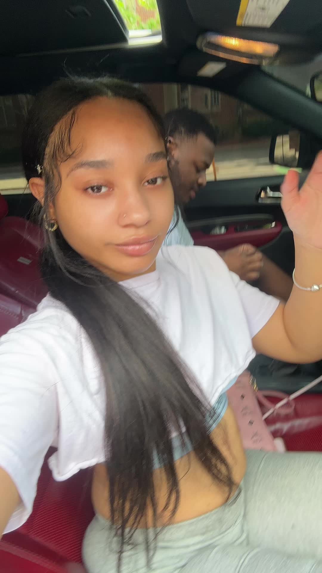 @Frenchdafry🍟