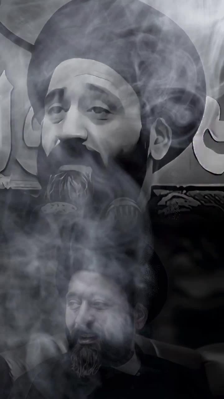 @لكـᬼ🖤⑅⃝ـᬼبريـاء انـᬼ🖤⑅⃝ـᬼثى