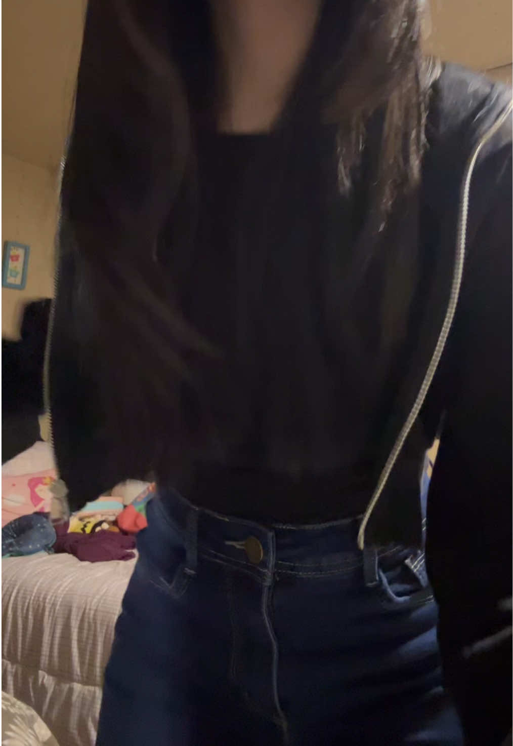 @nicolee ୨୧