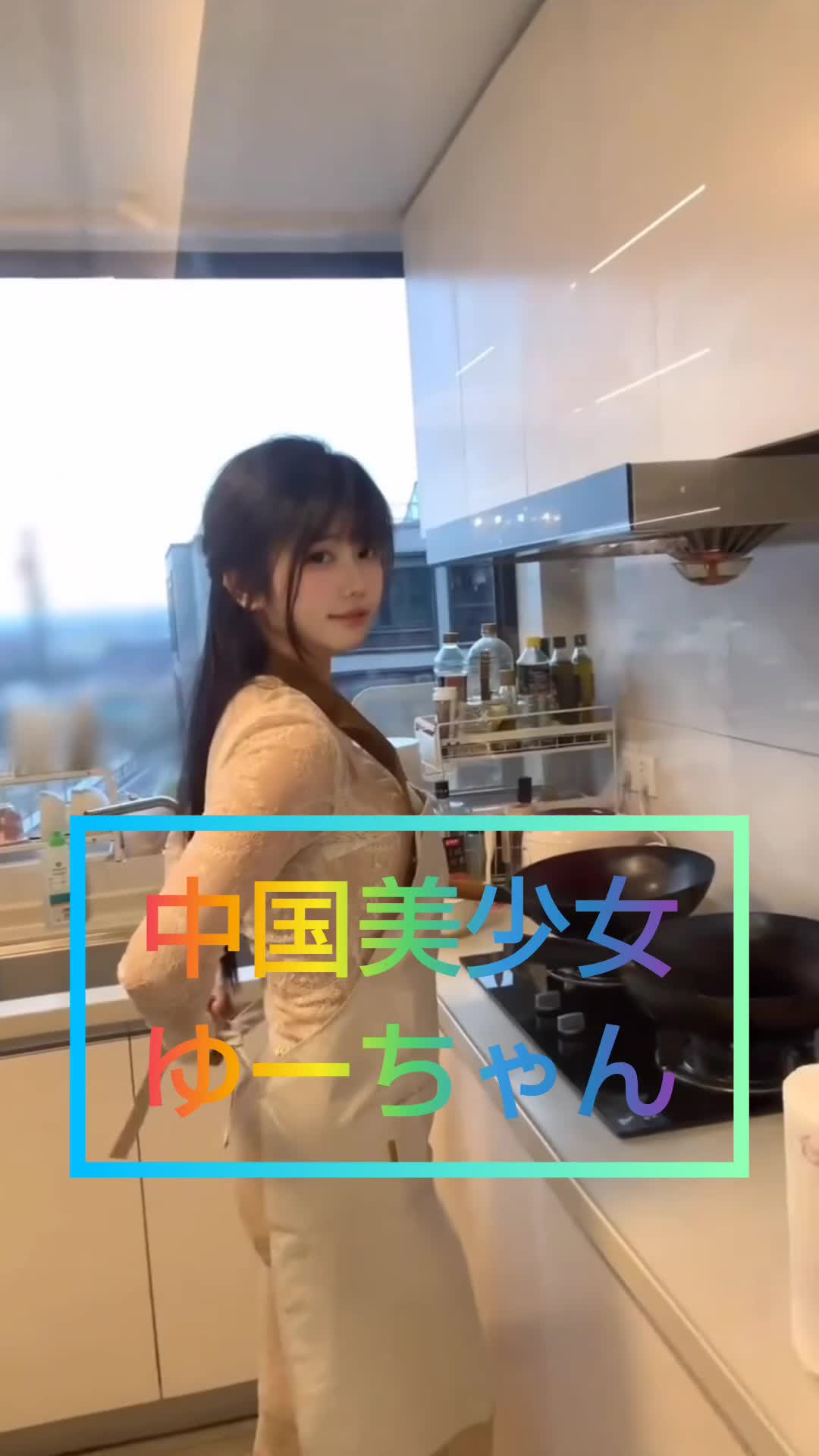 @海外移住にゃんきち
