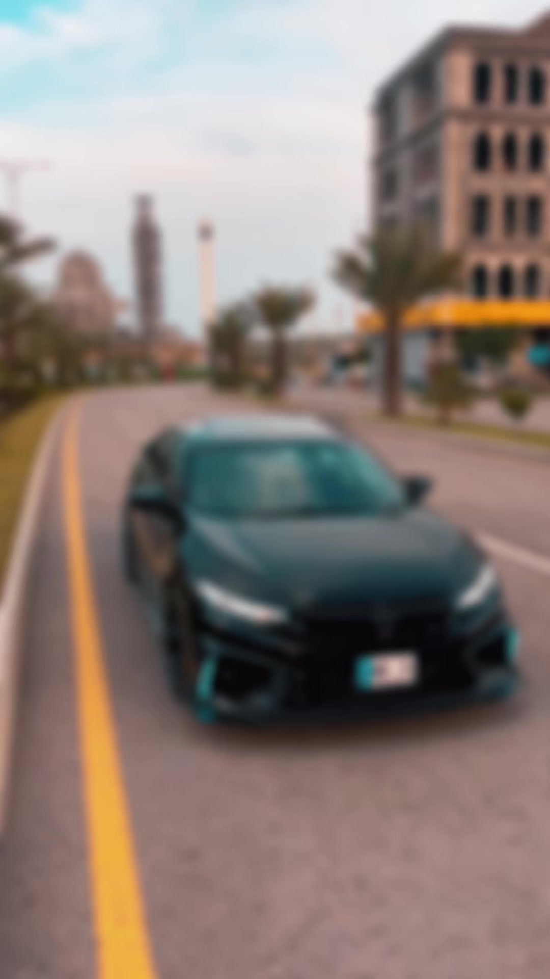 @𝙎𝔸𝓨𝓨𝘼𝕄_𝐵𝙐𝕋𝕋