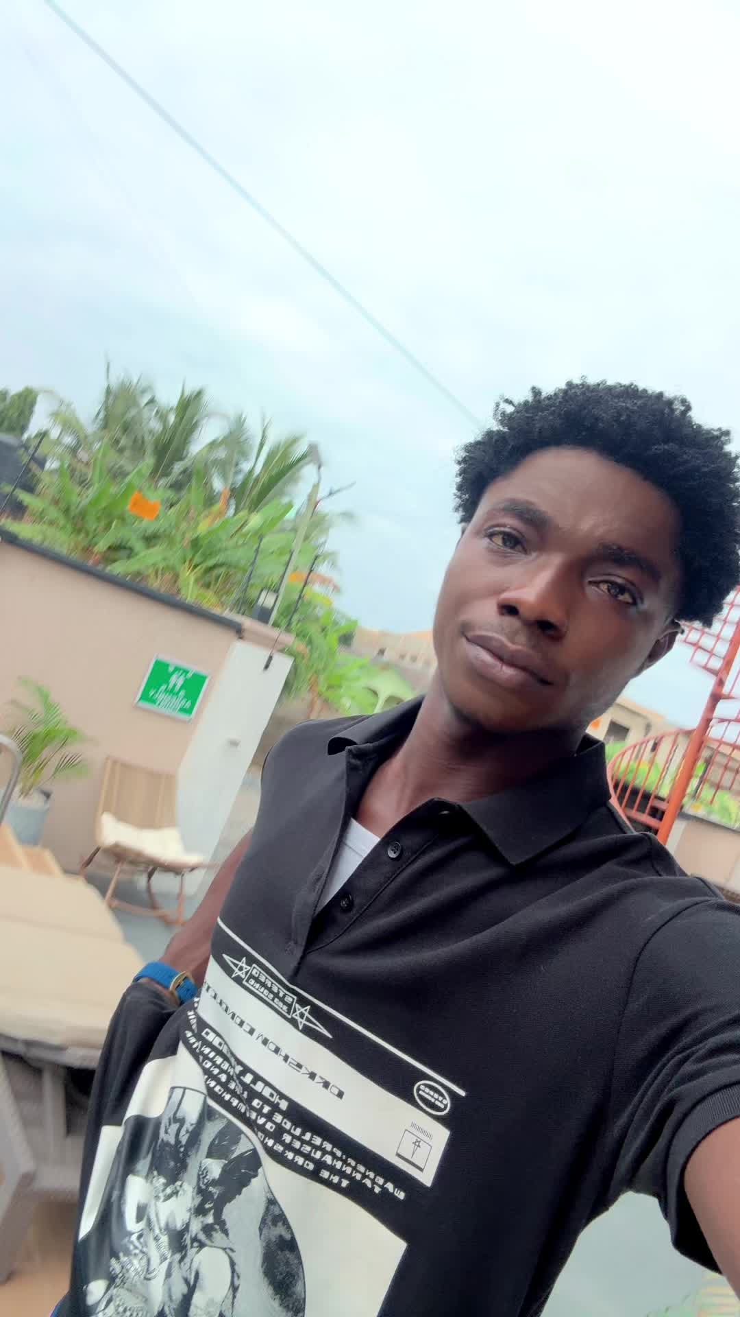 @…MAN -Lyk Gucci 🥶