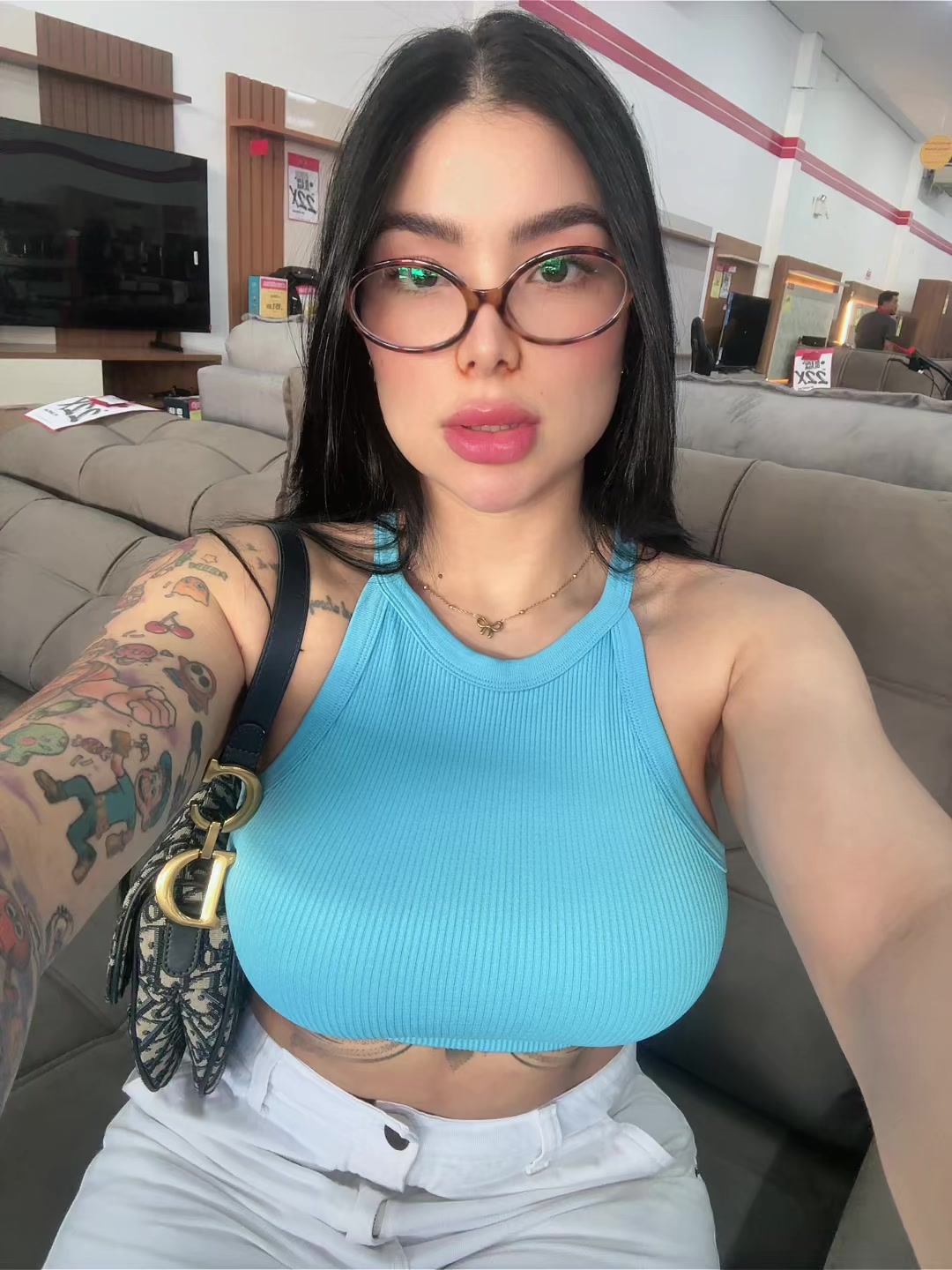 @marian Gómez