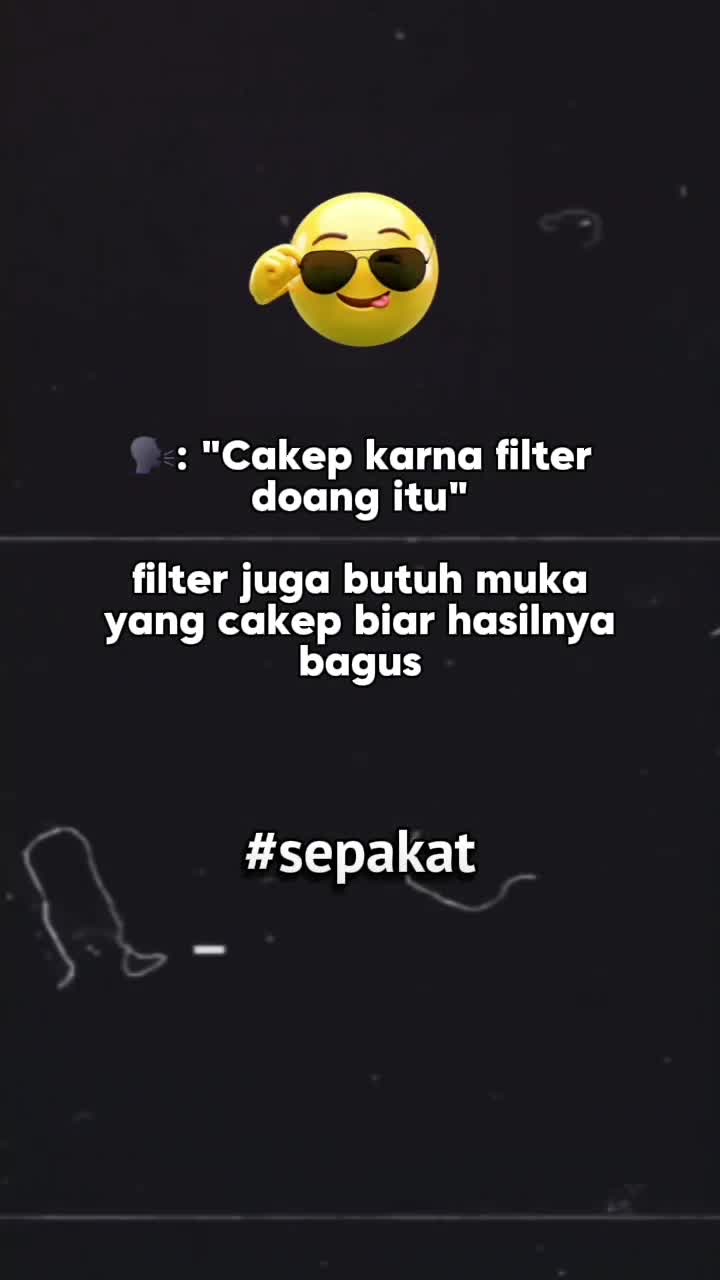 @♦⪼ᗫĕ𝖜ï⪻♦