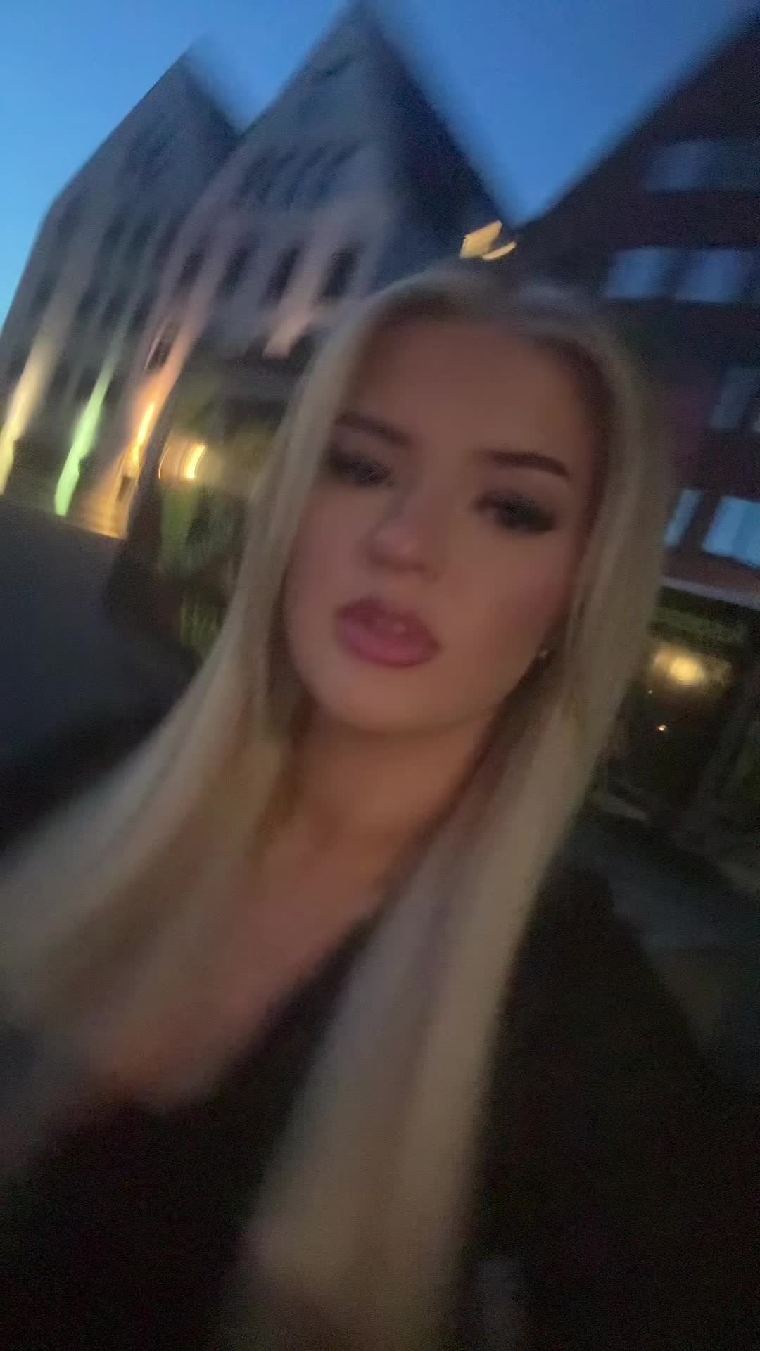 @mericem