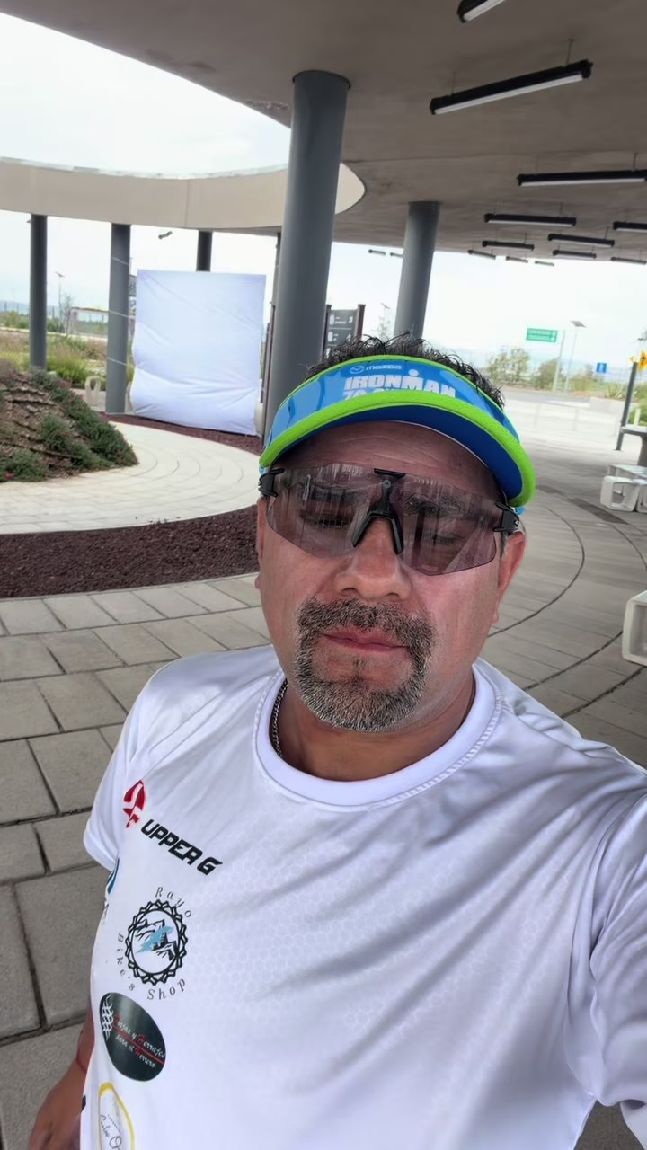 @DrRafaChacon