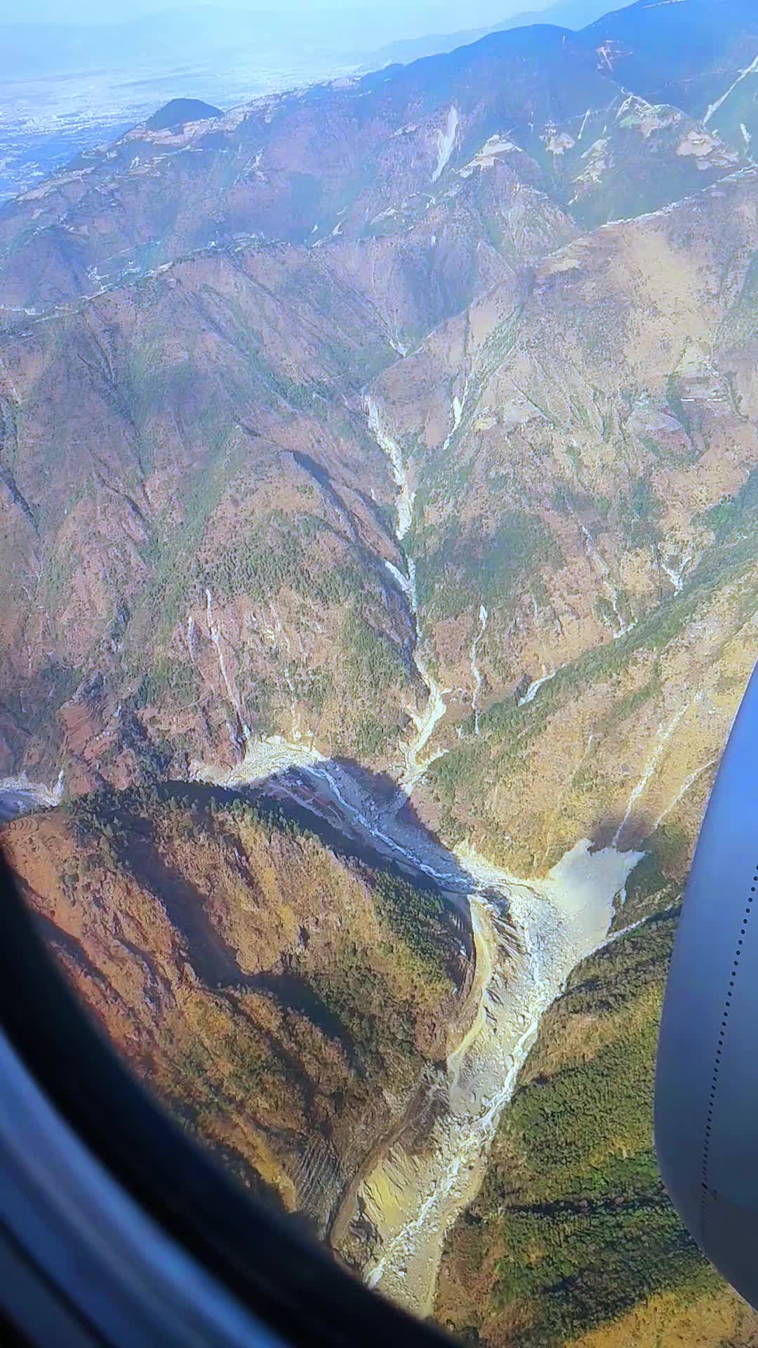 @अजय यादव