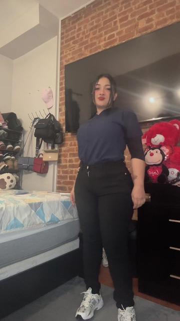 @Flor P&eacute;rez