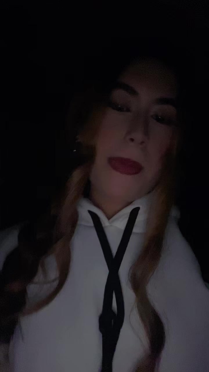 @𝒎𝒆𝒍𝒂𝒏𝒚𝒎𝒐𝒏𝒕𝒐𝒚𝒂😍🥶