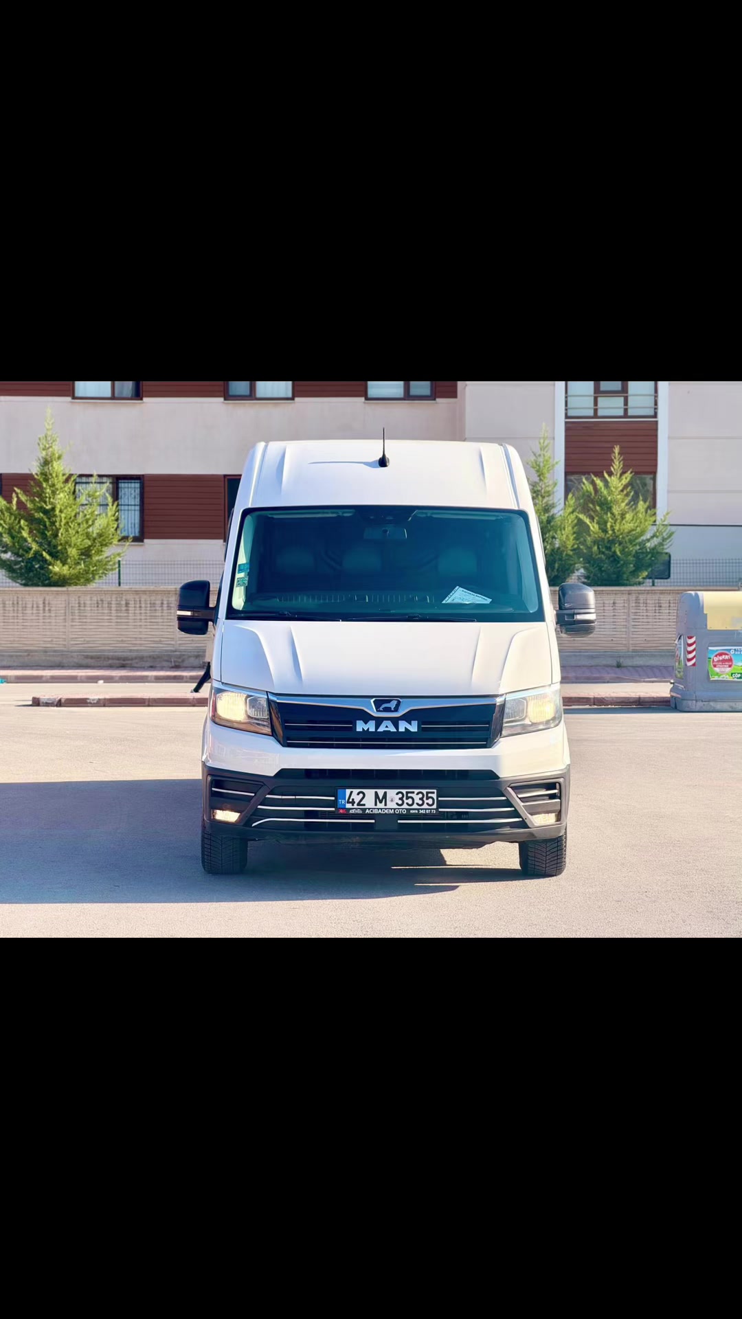 @Yusuf Acıbadem