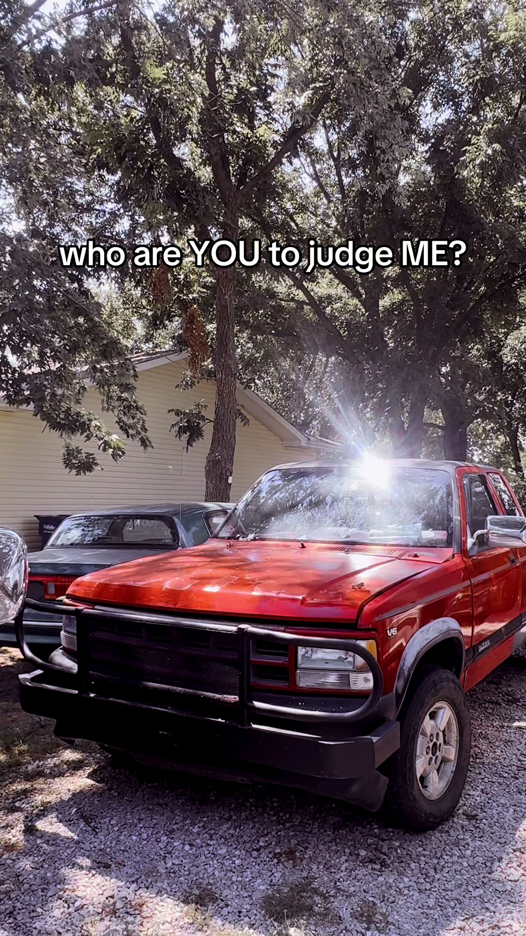 @thedodgedakotacollector